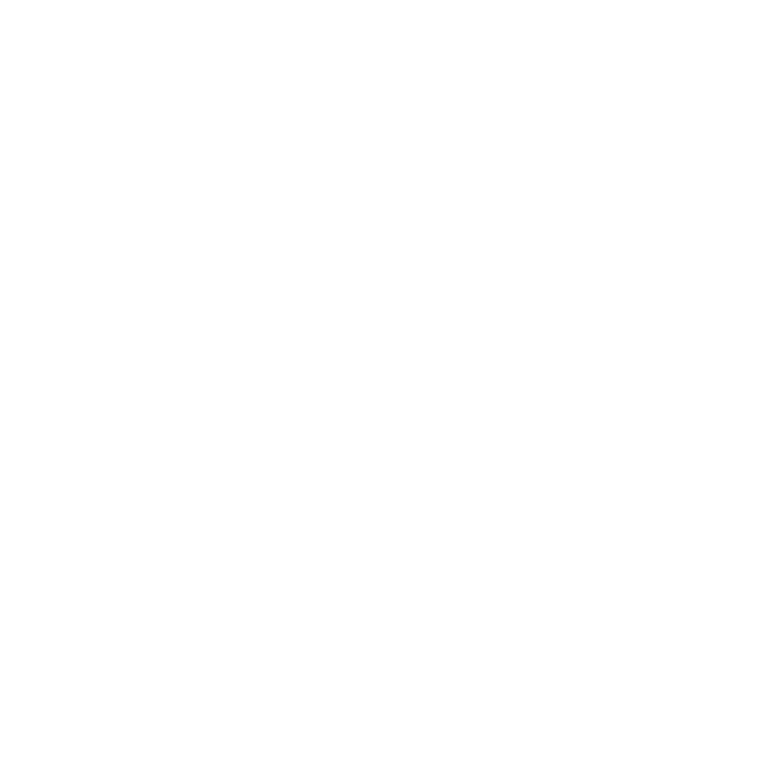 We work with your internal IT teams to tighten the search criteria for e-discovery to extract only required data. 