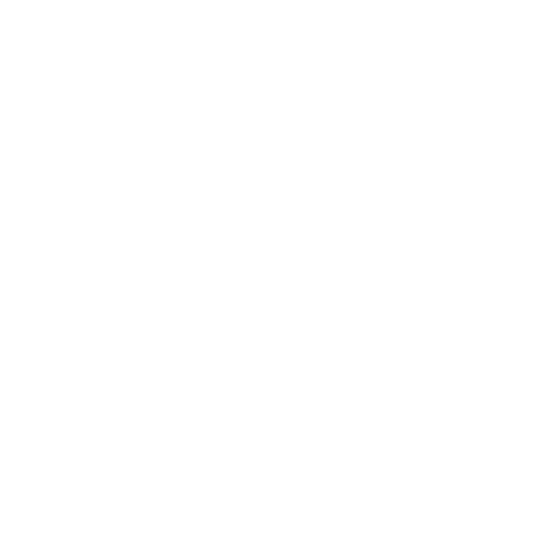 We perform a post-categorisation assurance check to validate the accuracy of categorisation.