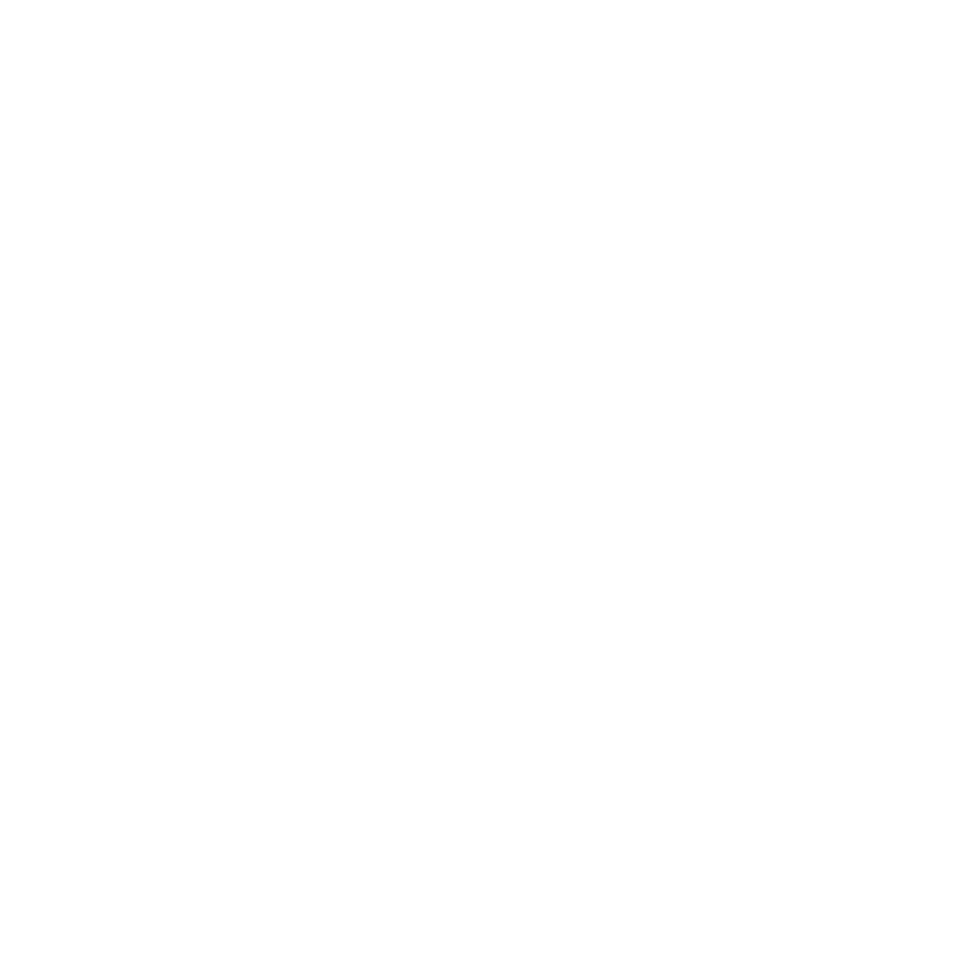 Using a generated redaction word list, we process each file categorised as Redact and output PDF files with redacted content. A post-redact assurance check is also performed.