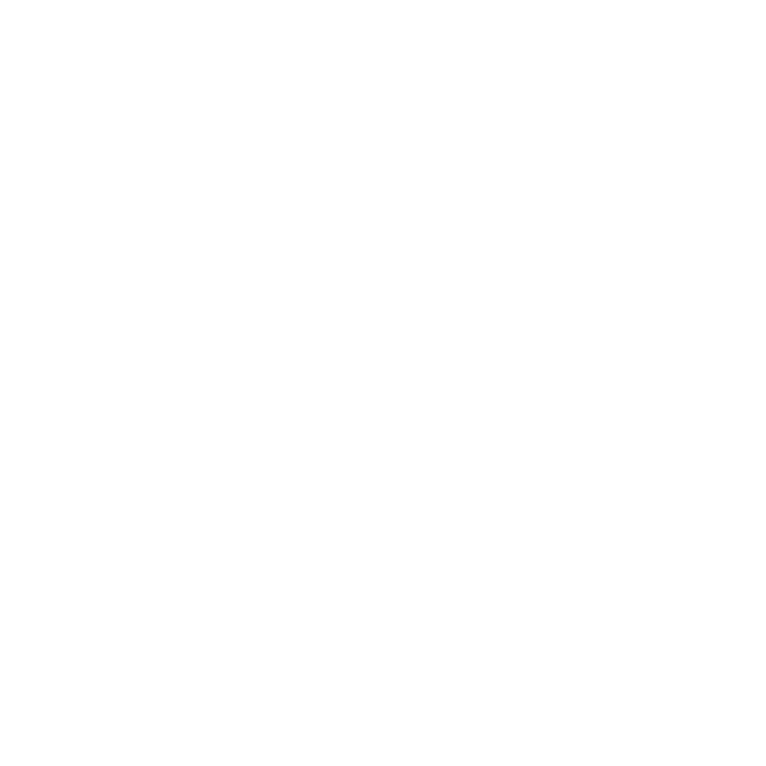 Once complete, we return the redacted files as PDFs along with a full audit trail of decisions made.