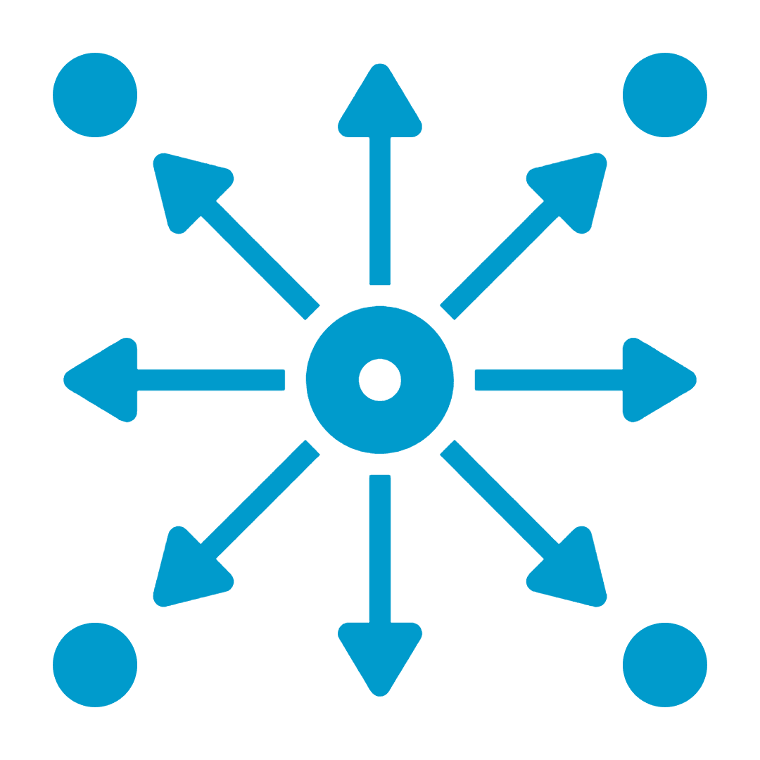 The role keeps expanding, the programme does not