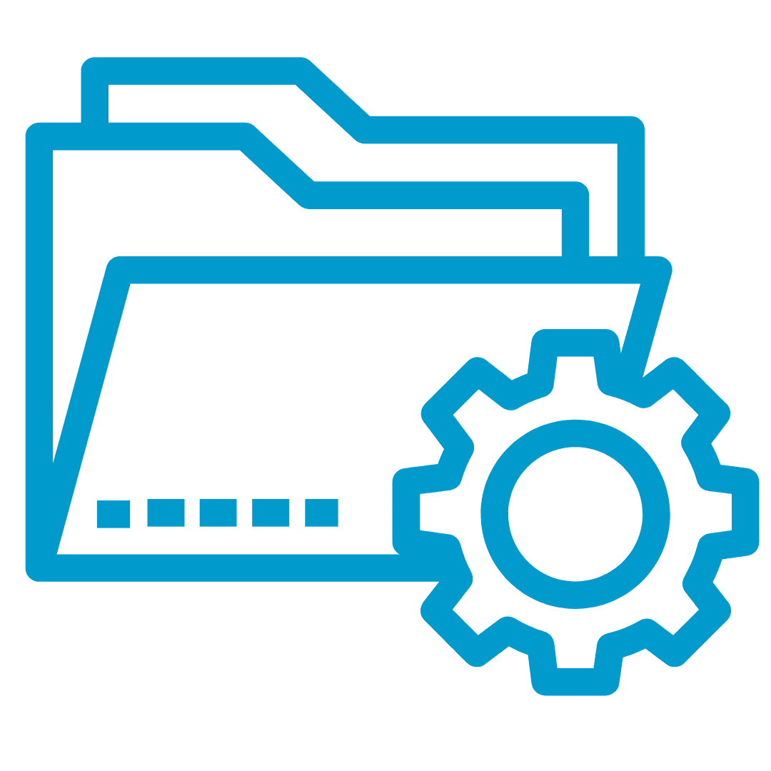 Strategic business integration