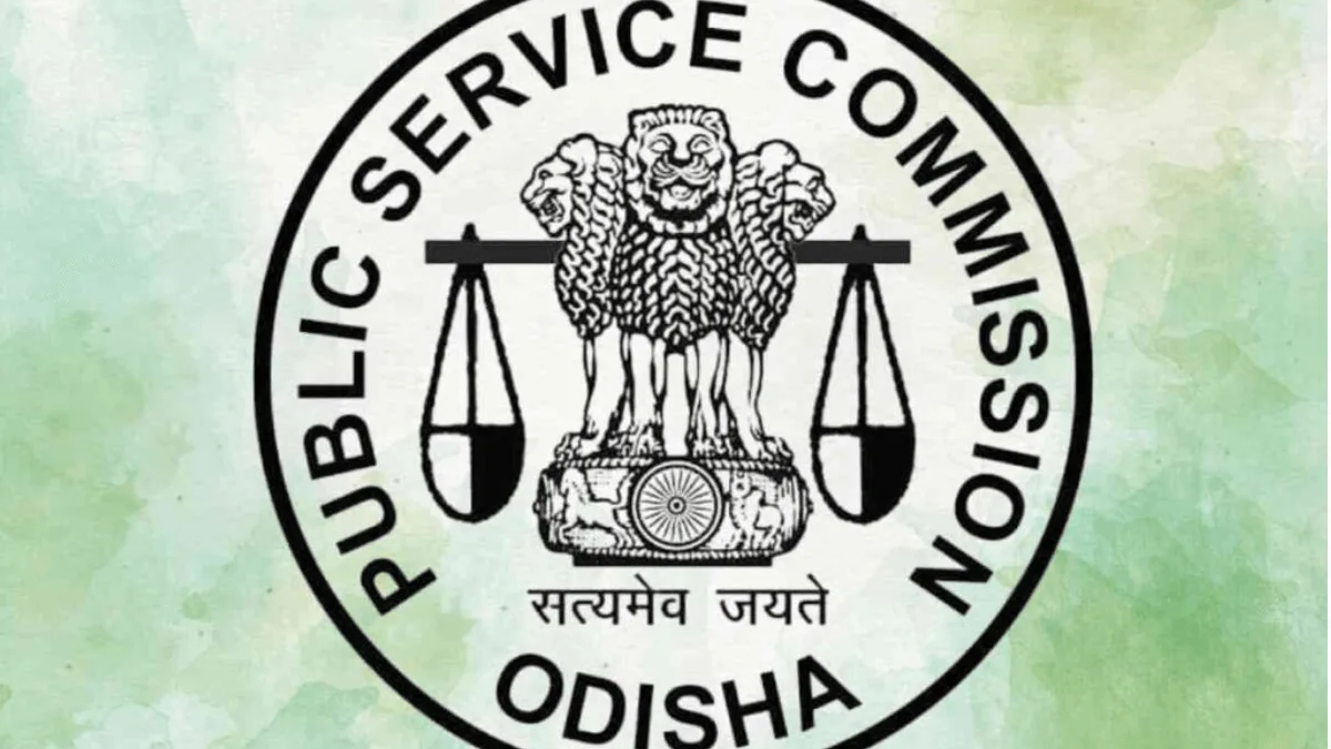 Latest Odisha Govt Jobs 2026|Teaching, Banking & Osssc..