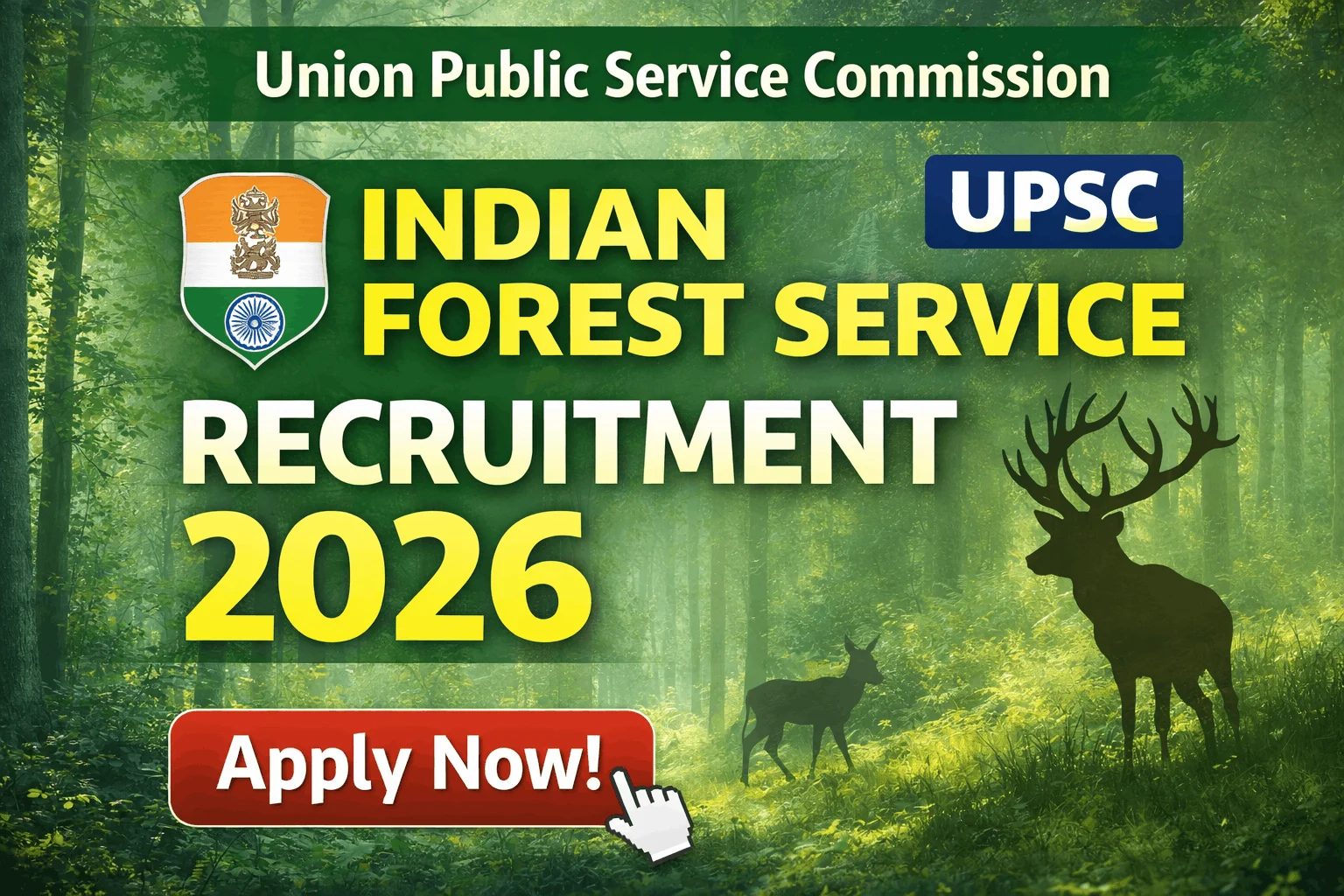 Latest Odisha Govt Jobs 2026|Teaching, Banking & Osssc..