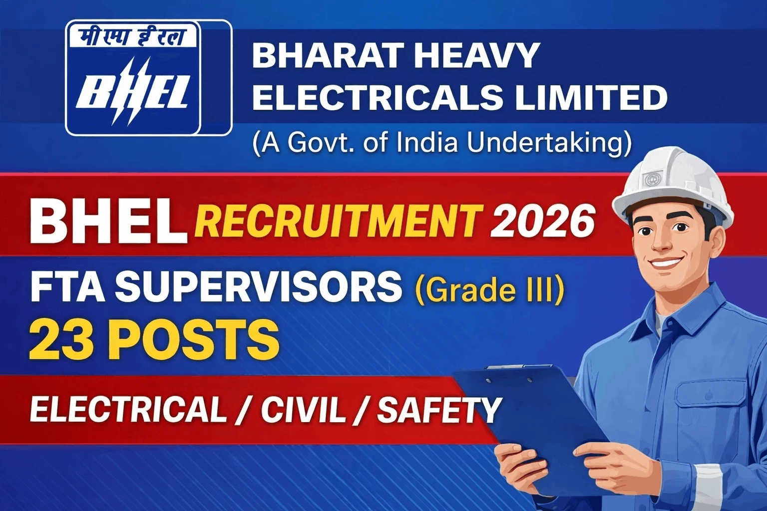 Latest Odisha Govt Jobs 2026|Teaching, Banking & Osssc..