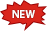 New job posted
