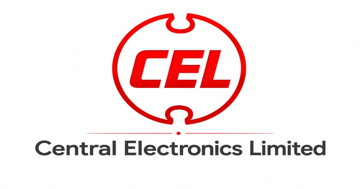 Central Electronics Limited Recruitment 2026 for Accounts, Purchase & CS Officer Posts - Odisha Govt Job 2026