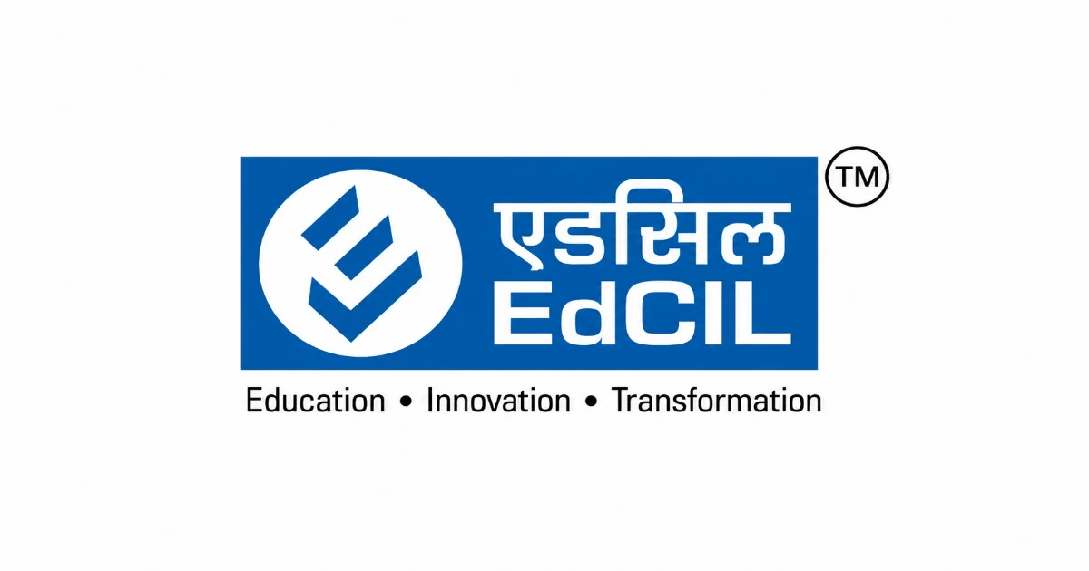 EdCIL Legal Consultant Recruitment 2026 – 10 Posts - Odisha Govt Job 2026