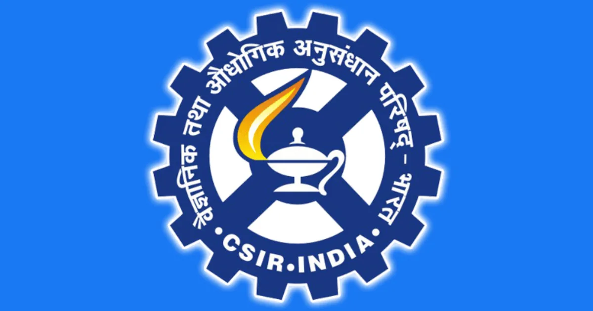 CSIR-NEIST MTS & Driver Recruitment 2026 Apply Now