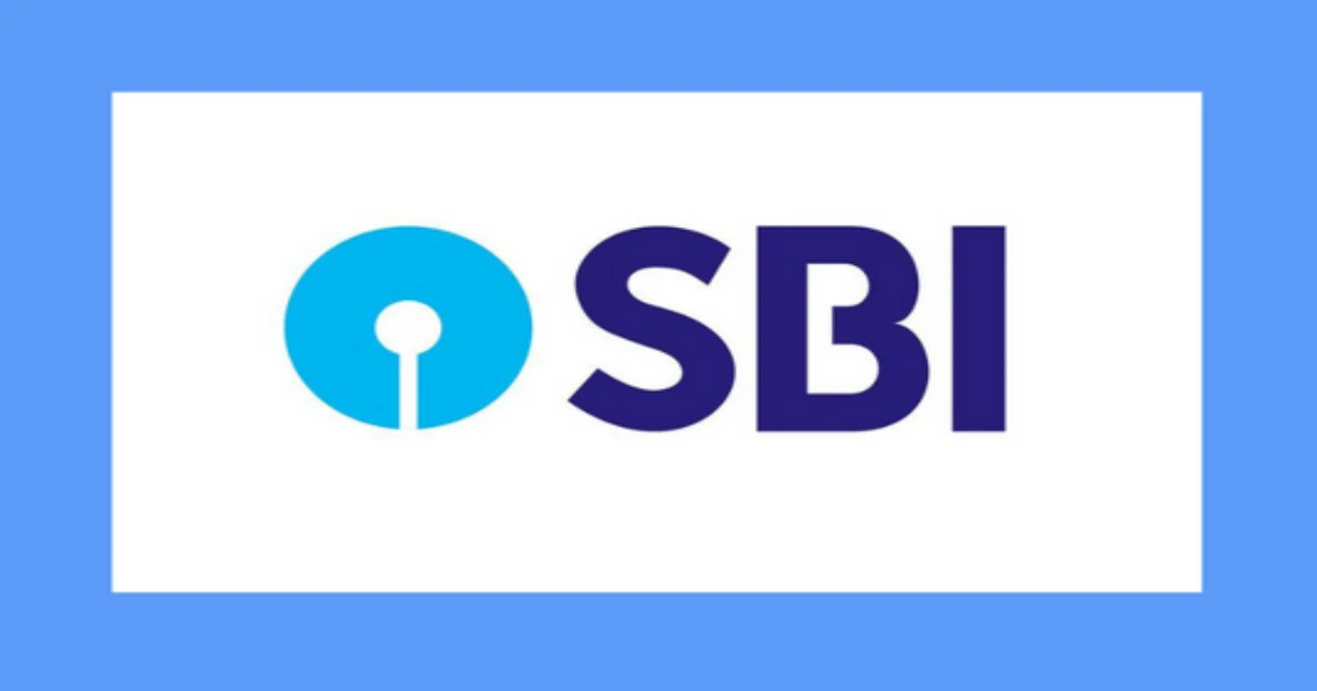 SBI Trade Finance Officer Recruitment 2026 – Apply Now for 100 Posts.