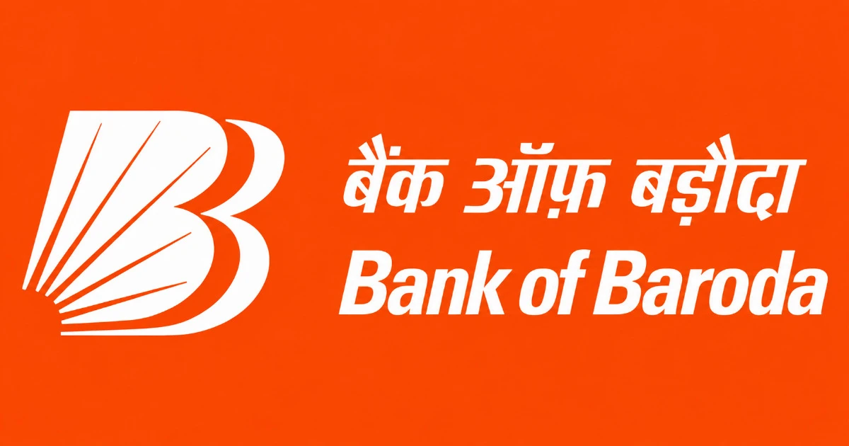 Bank of Baroda Apprentice Recruitment 2026 – 5000