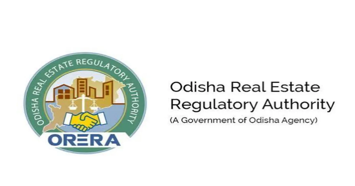 ORERA Bhubaneswar Recruitment 2026 – DEO, Driver & Group D Vacancy