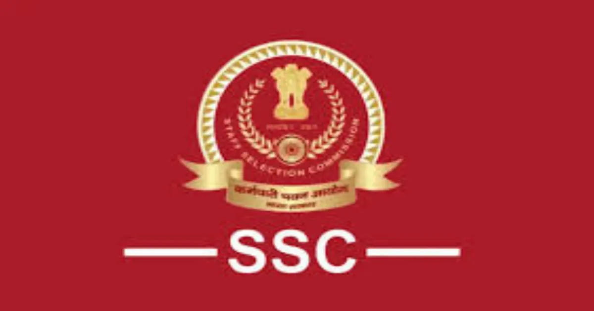 SSC SSA UDC CSCS DoPT Recruitment 2026 Apply Online for 65 Posts