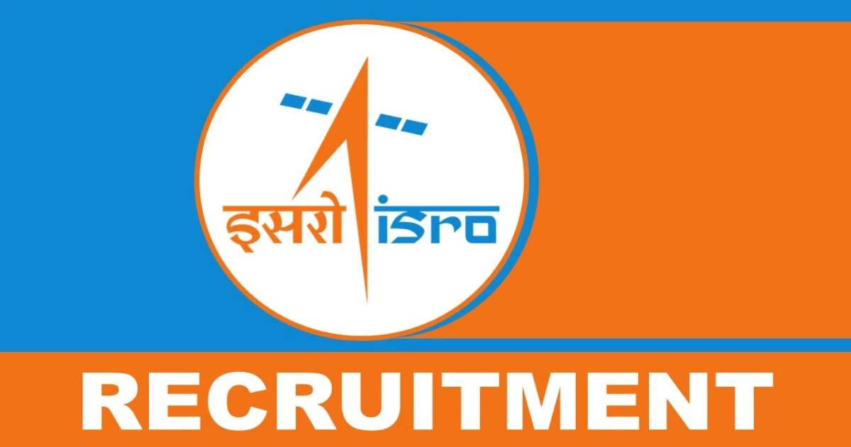 ISRO ISTRAC Recruitment 2026 Notification Out for 26 Posts – Apply Before 20 July