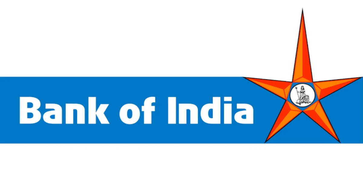 Bank of India Credit Officer Recruitment 2026: Apply Online for 779 Credit Officer Posts