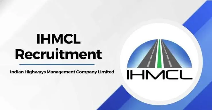 Indian Highways Management Company Limited Recruitment 2026 for Systems Engineer Posts