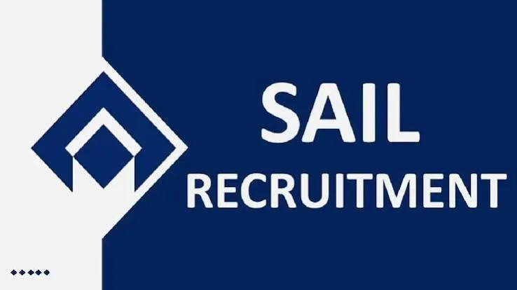 SAIL Young Professional Recruitment 2026 Notification Out – Apply Online for 23 Posts