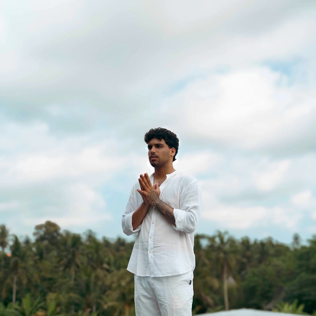 Rohit Ji
