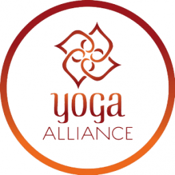 RYS 100