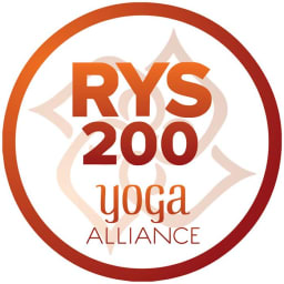 RYS 200