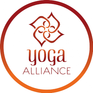 RYS 100