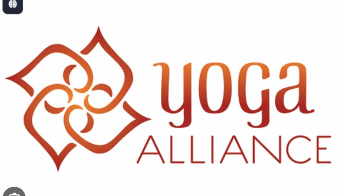 Yoga Alliance