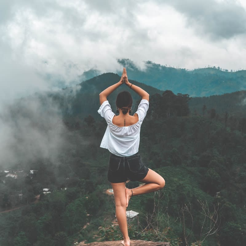 Multi-Style & Ayurveda
