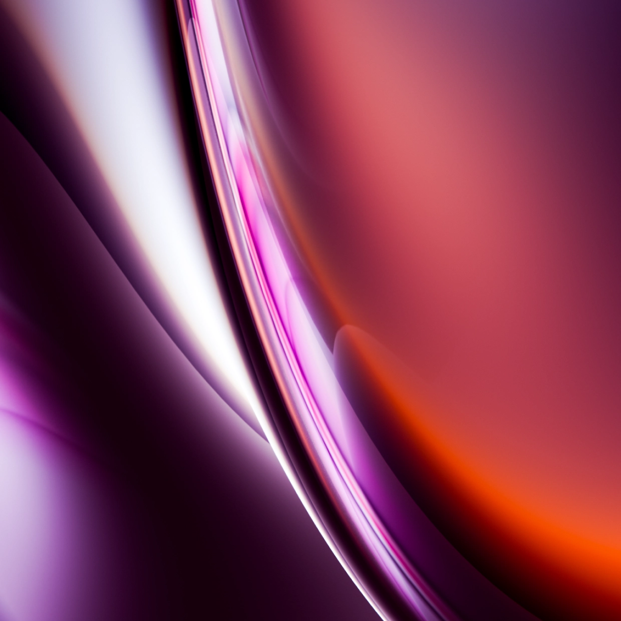 Abstract Graphics & Visual Brand