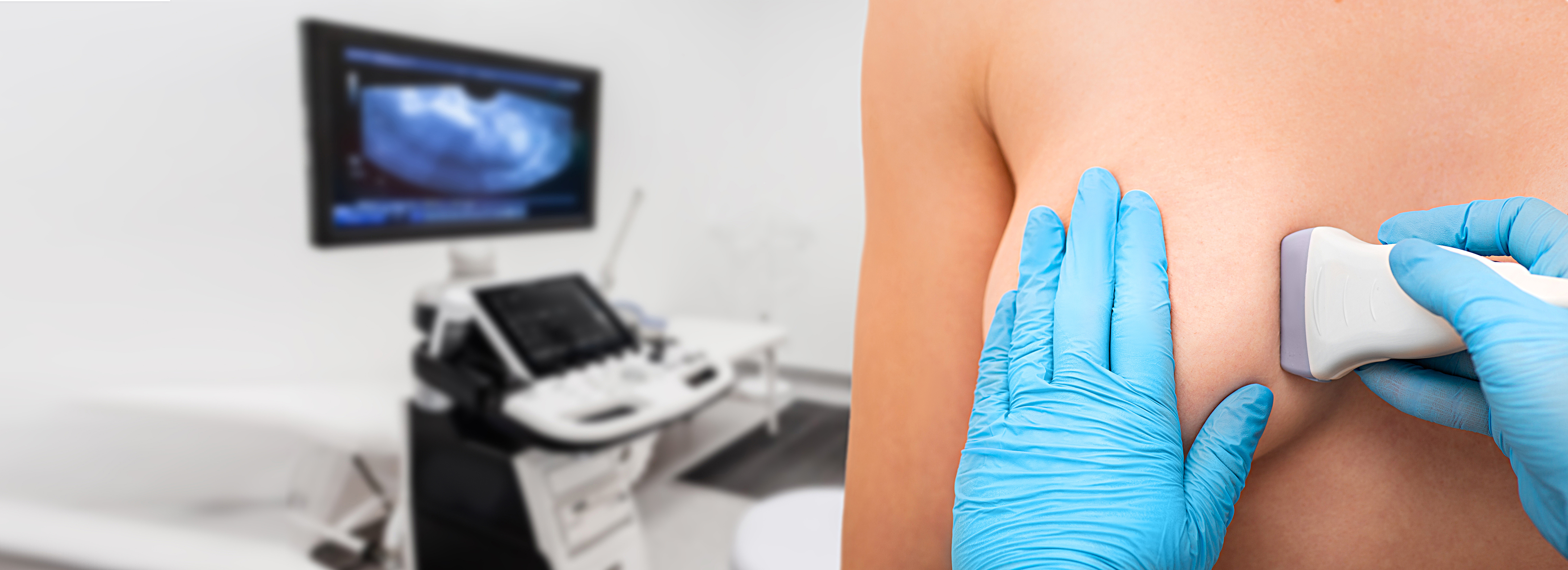 pregled-ultrazvuk-dojki-i-aksila