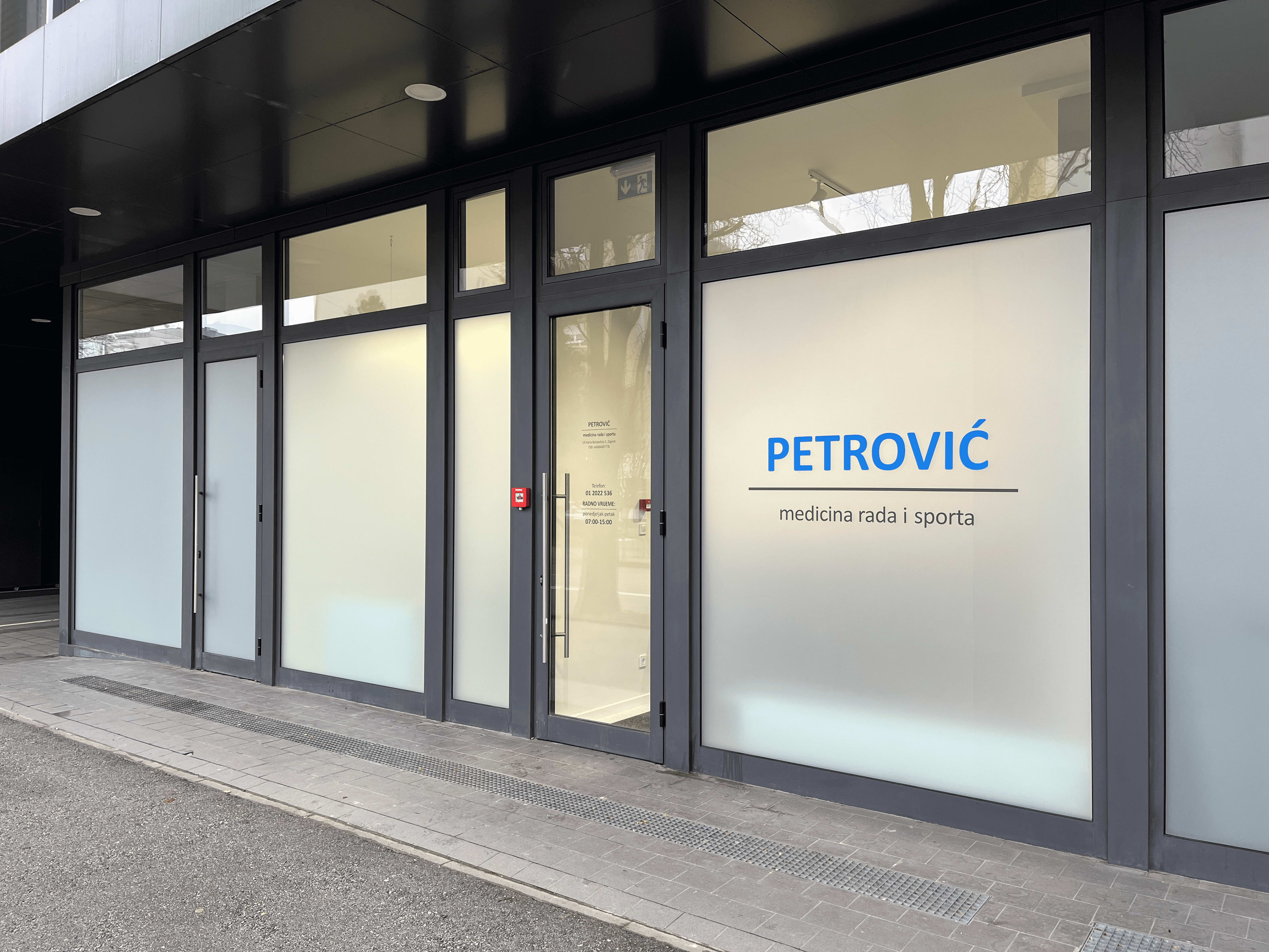 medicina-rada-i-sporta/