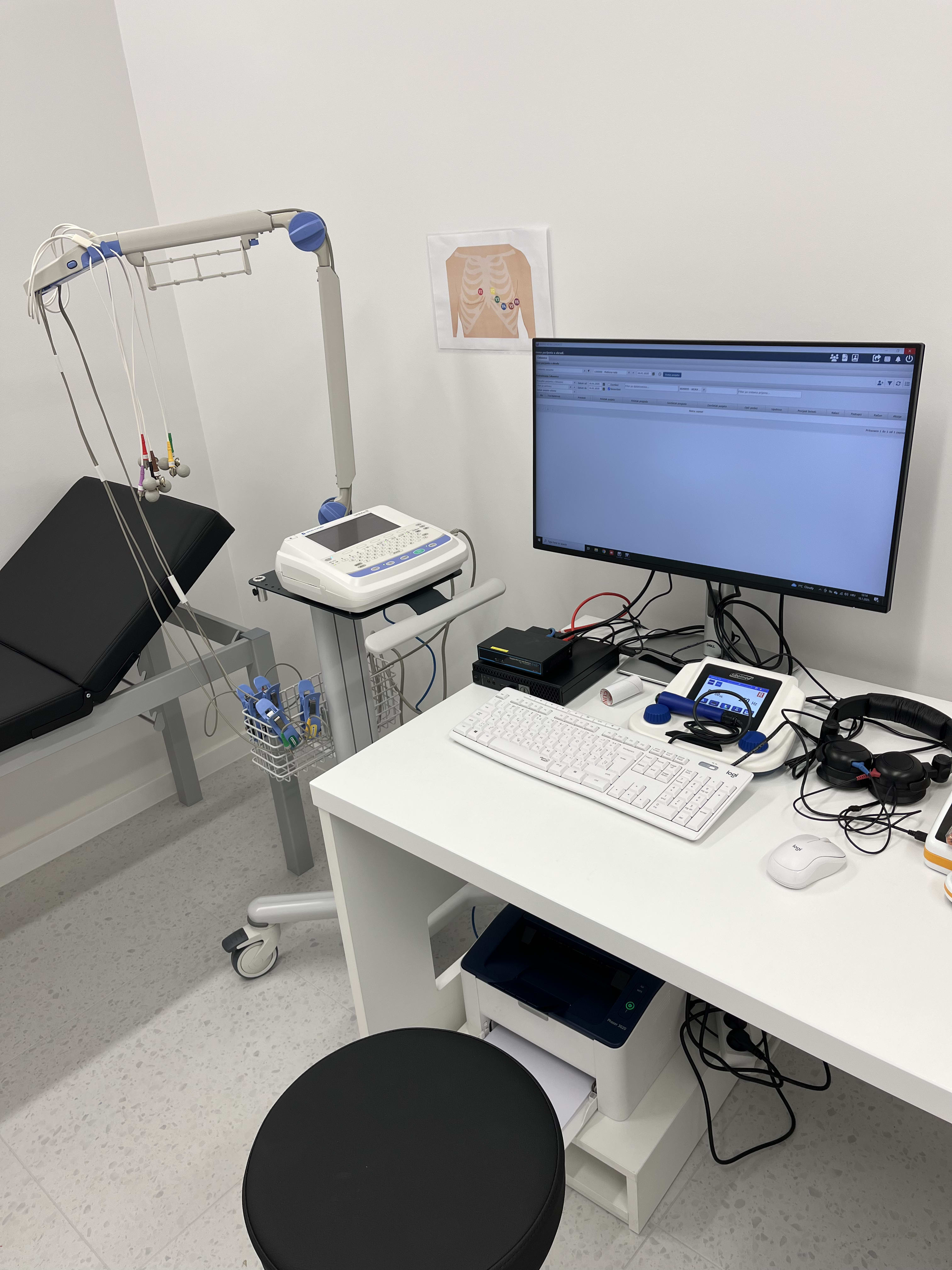 ekg-srca-medicina-rada-i-sporta/