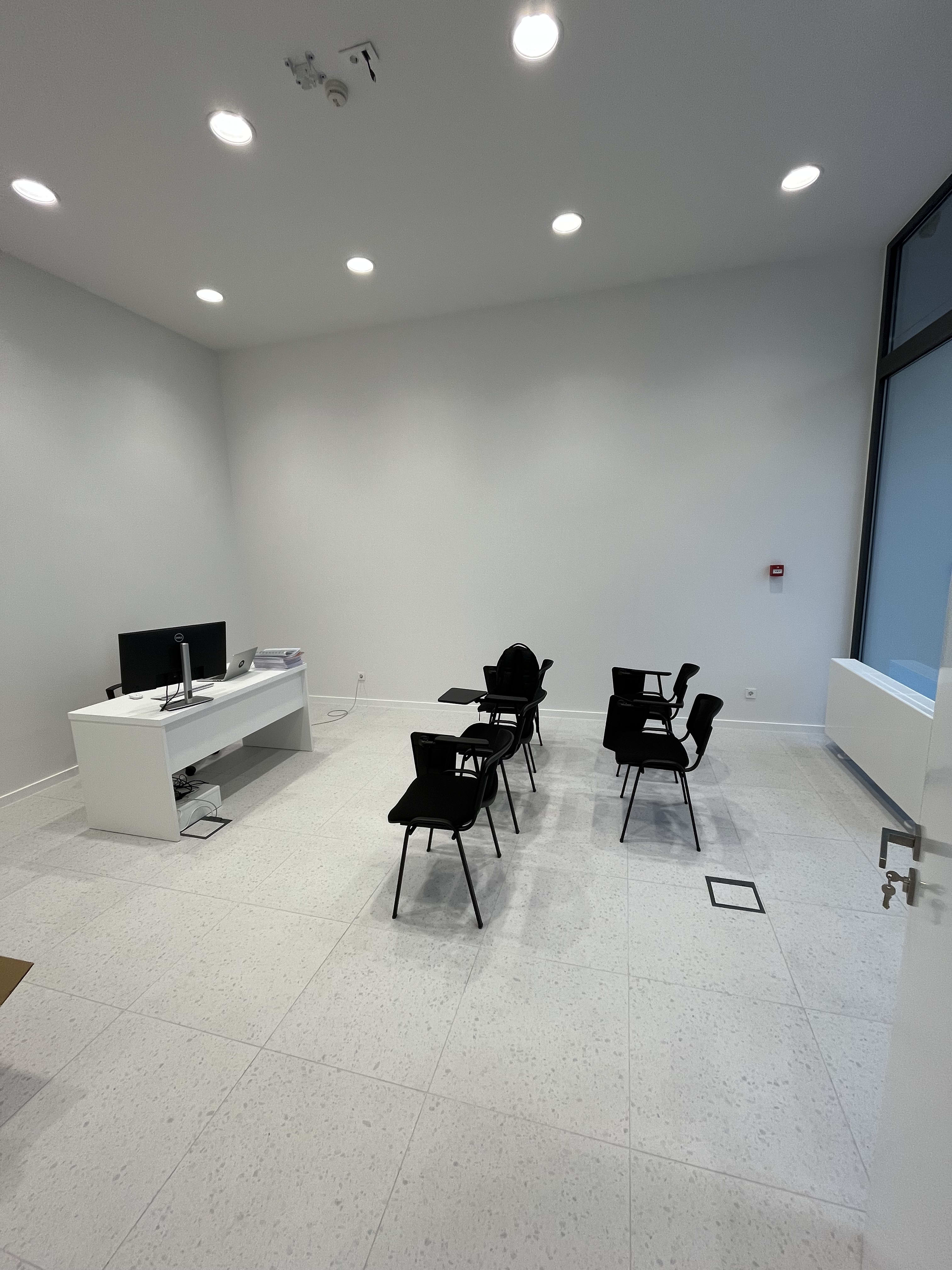 psihološko-testiranje-vozača