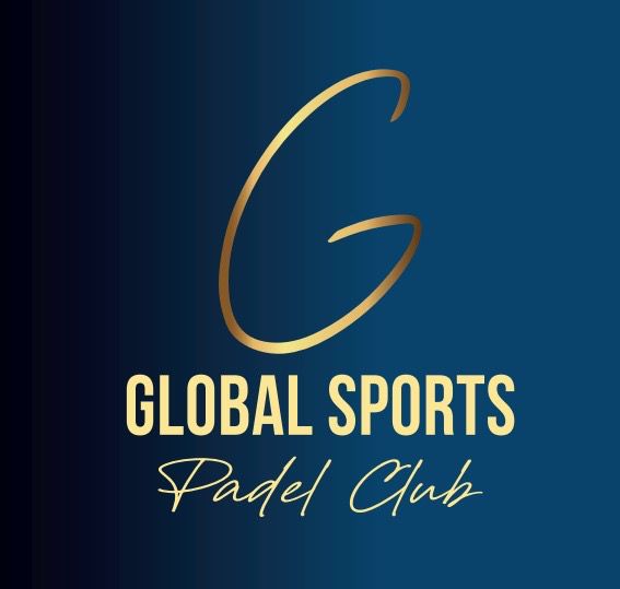 Global Sports Club Padel