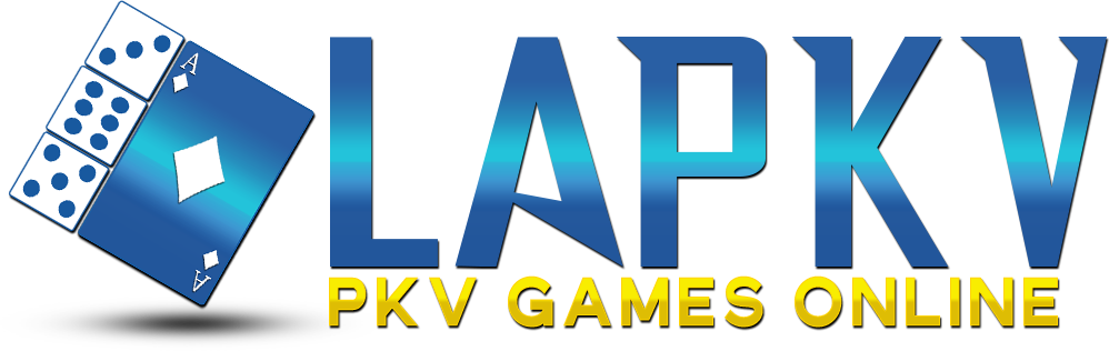pkv games
