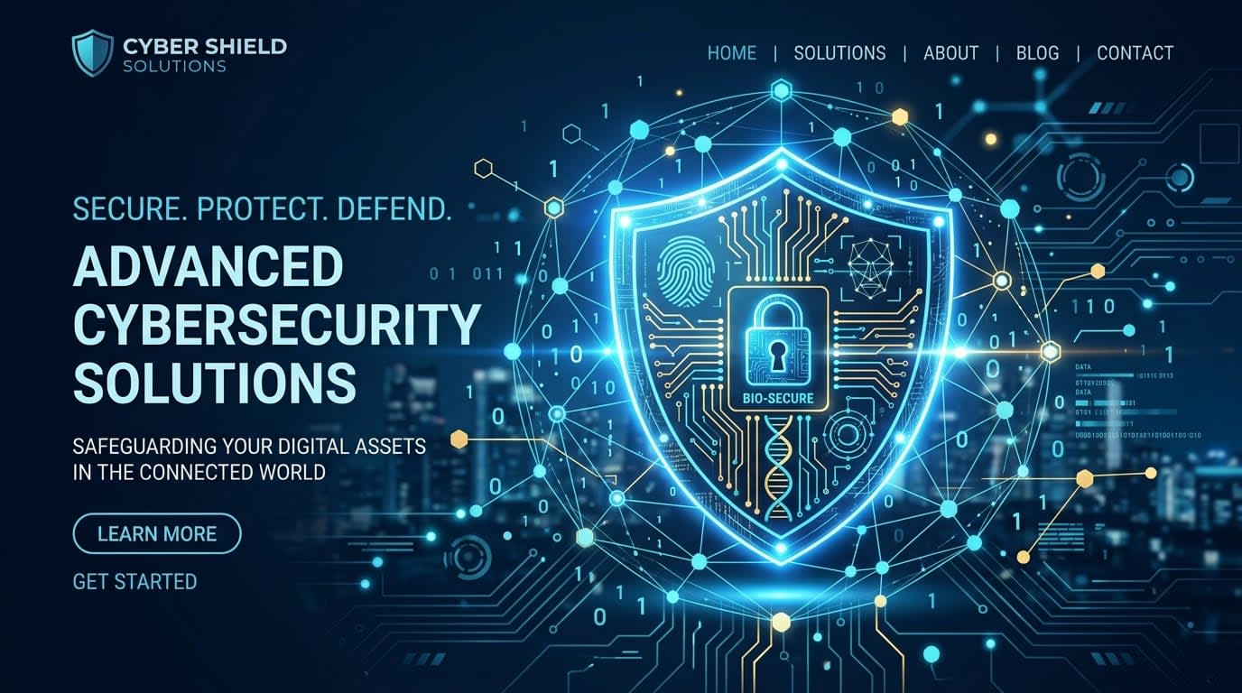 Protecting Your Assets: Essential Anti-Fraud Strategies for the Digital Age