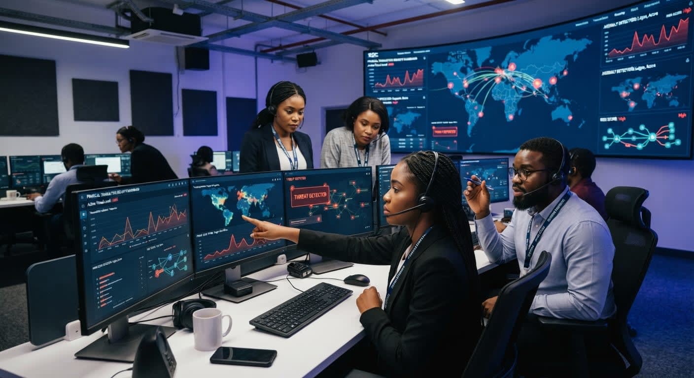 Beyond the Gateway: How Multi-Layered Fraud Prevention Protects the Modern Gig Economy