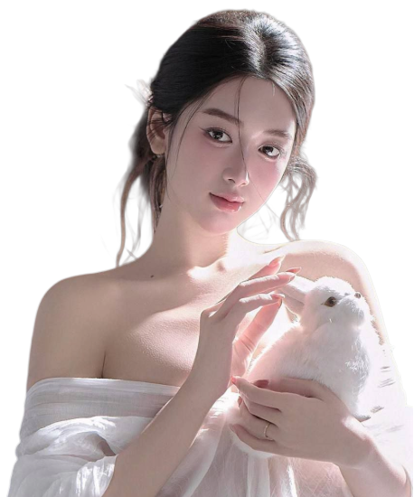 LiveChat 24 Jam BOLA99