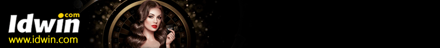 IDWIN