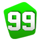 BOLA99's avatar