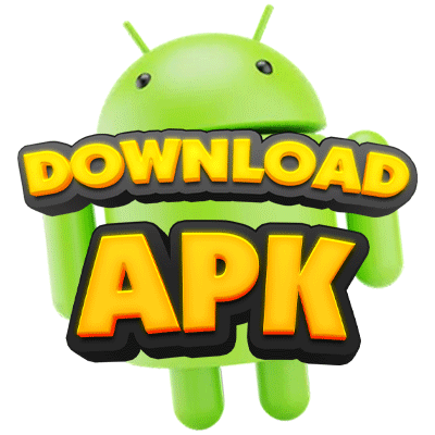 download apk bola99