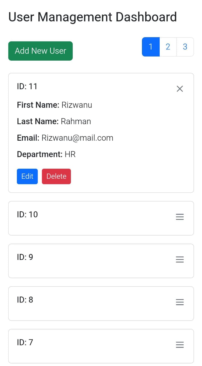 GitHub - Rizwanu321/user-management-dashboard · GitHub