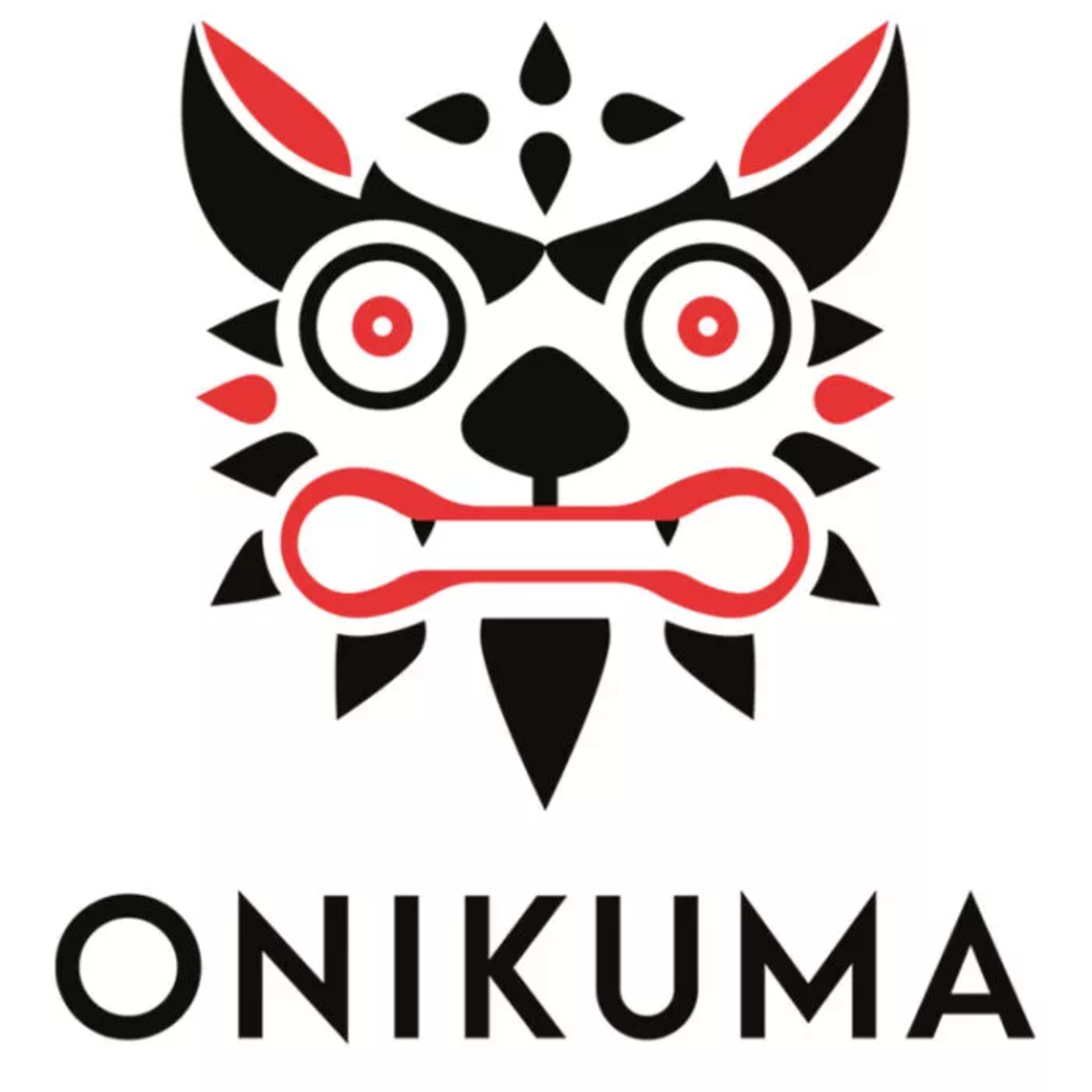 ONIKUMA