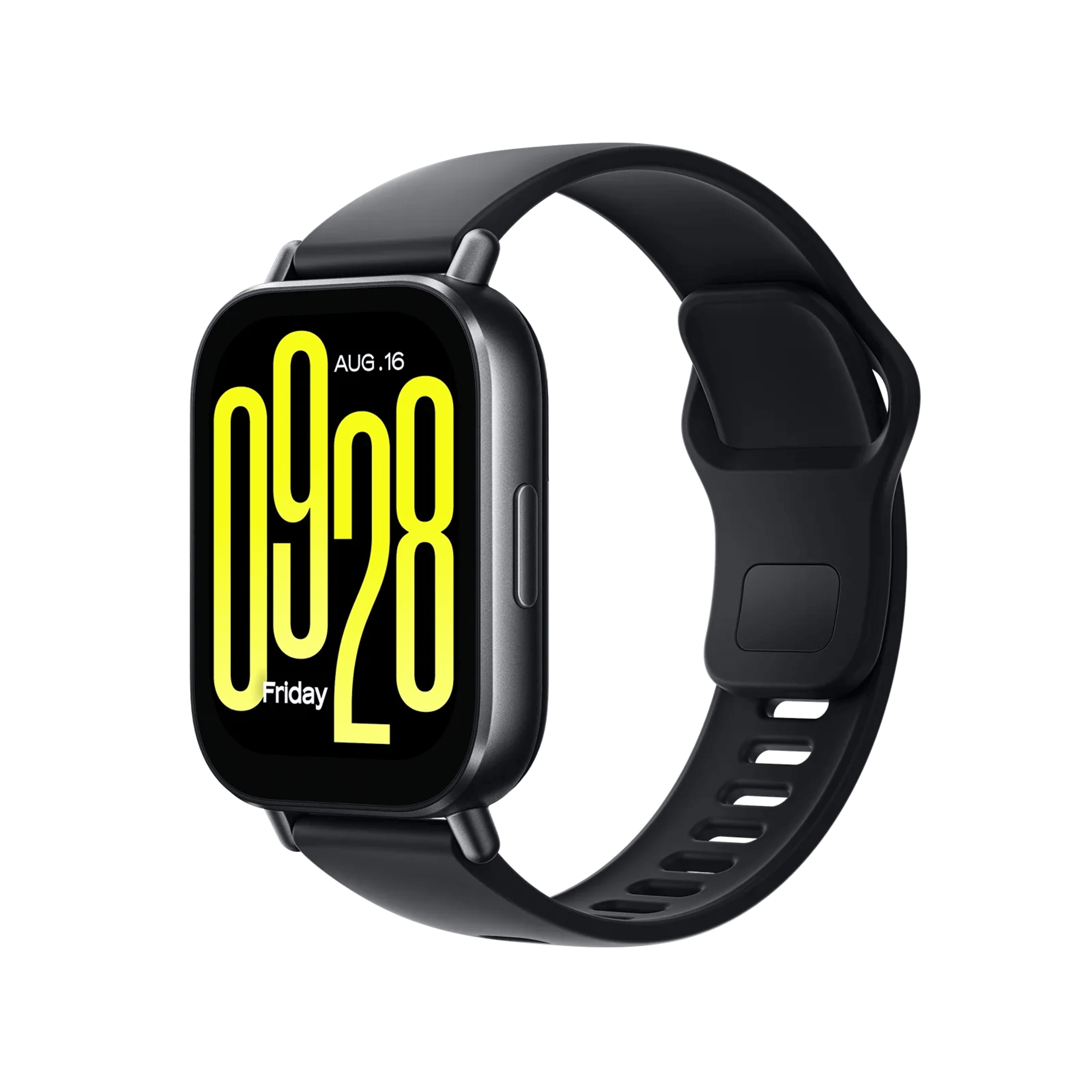 Reloj