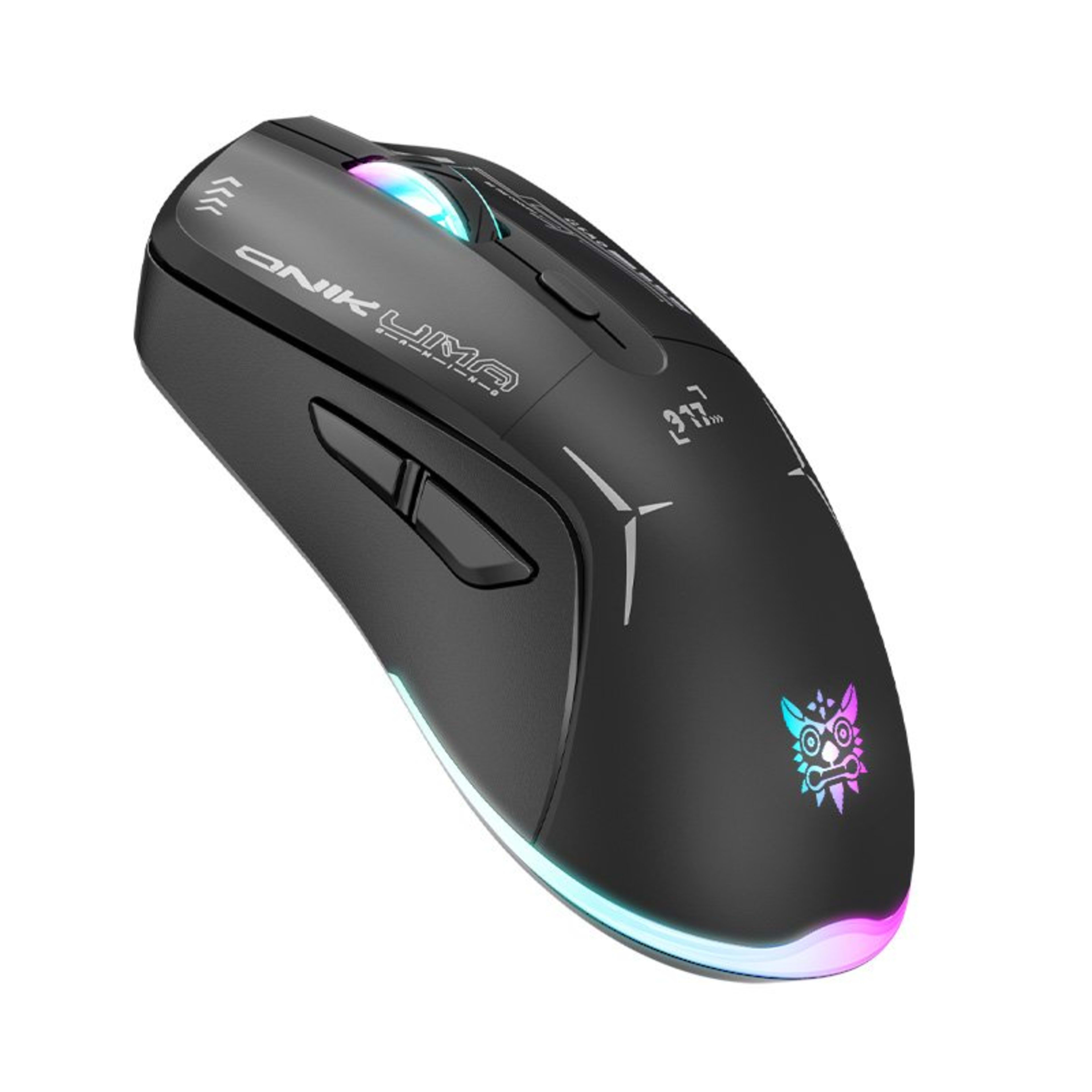 mouse