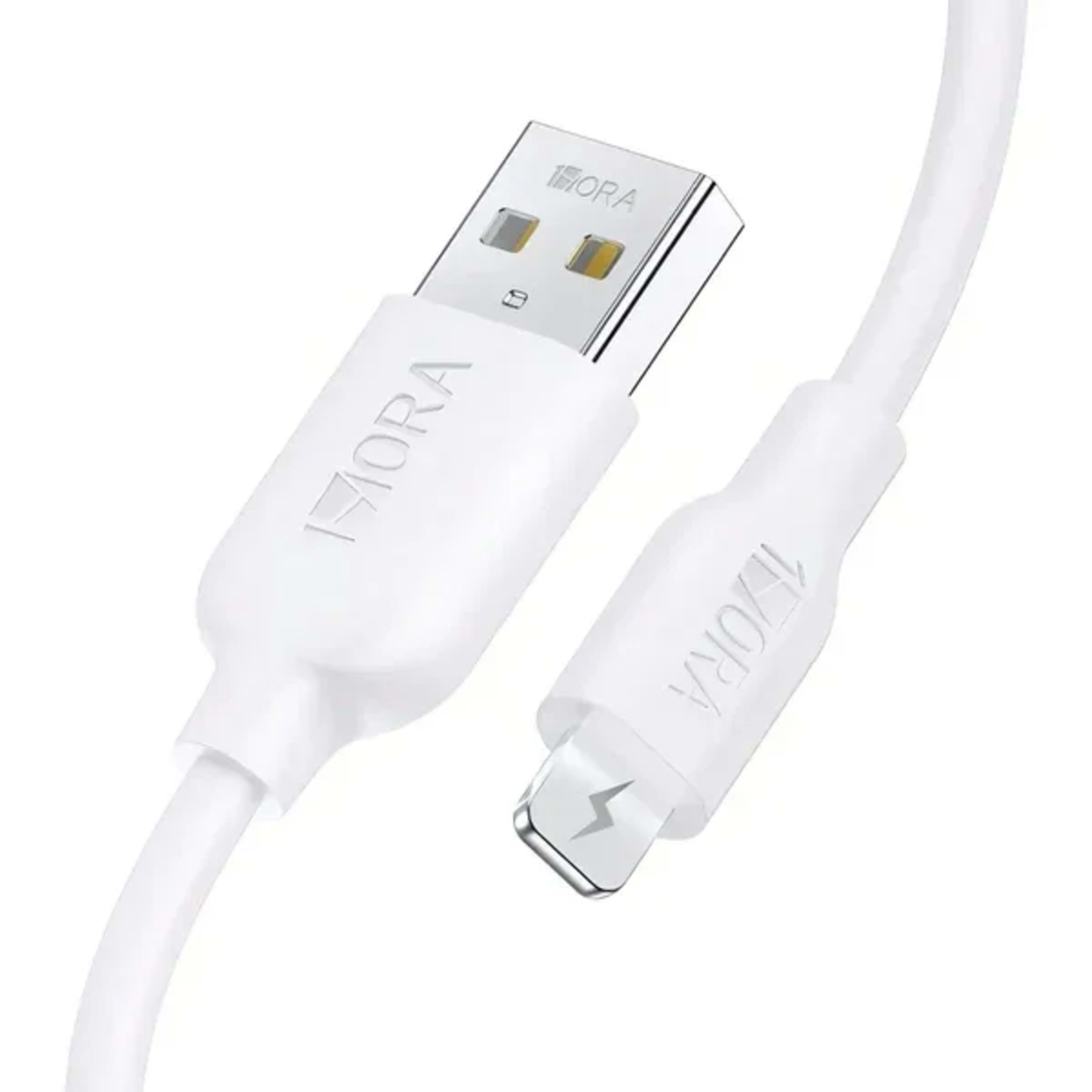 Cable