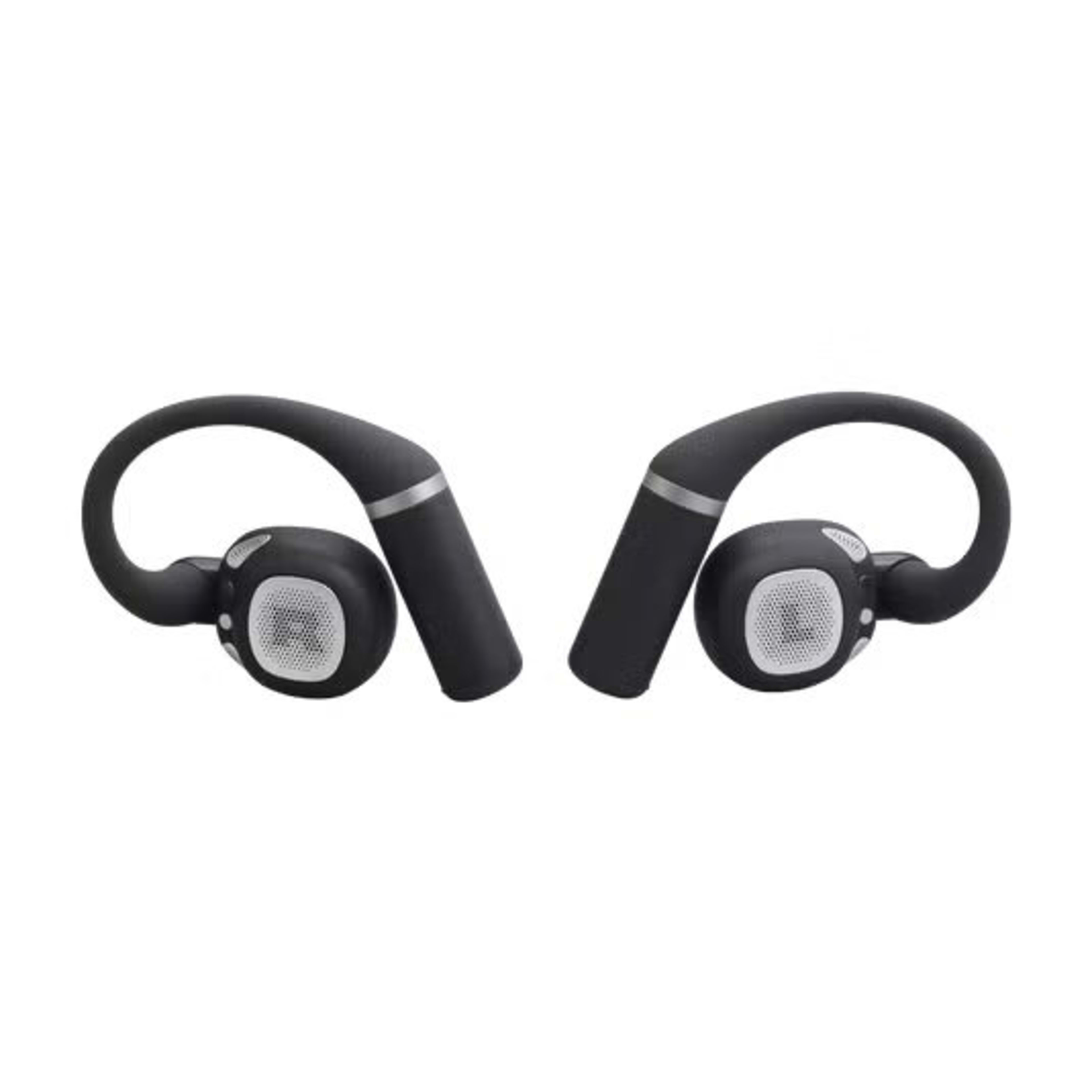 Blue Jbl Sense Pro Bluetooth Negro 3