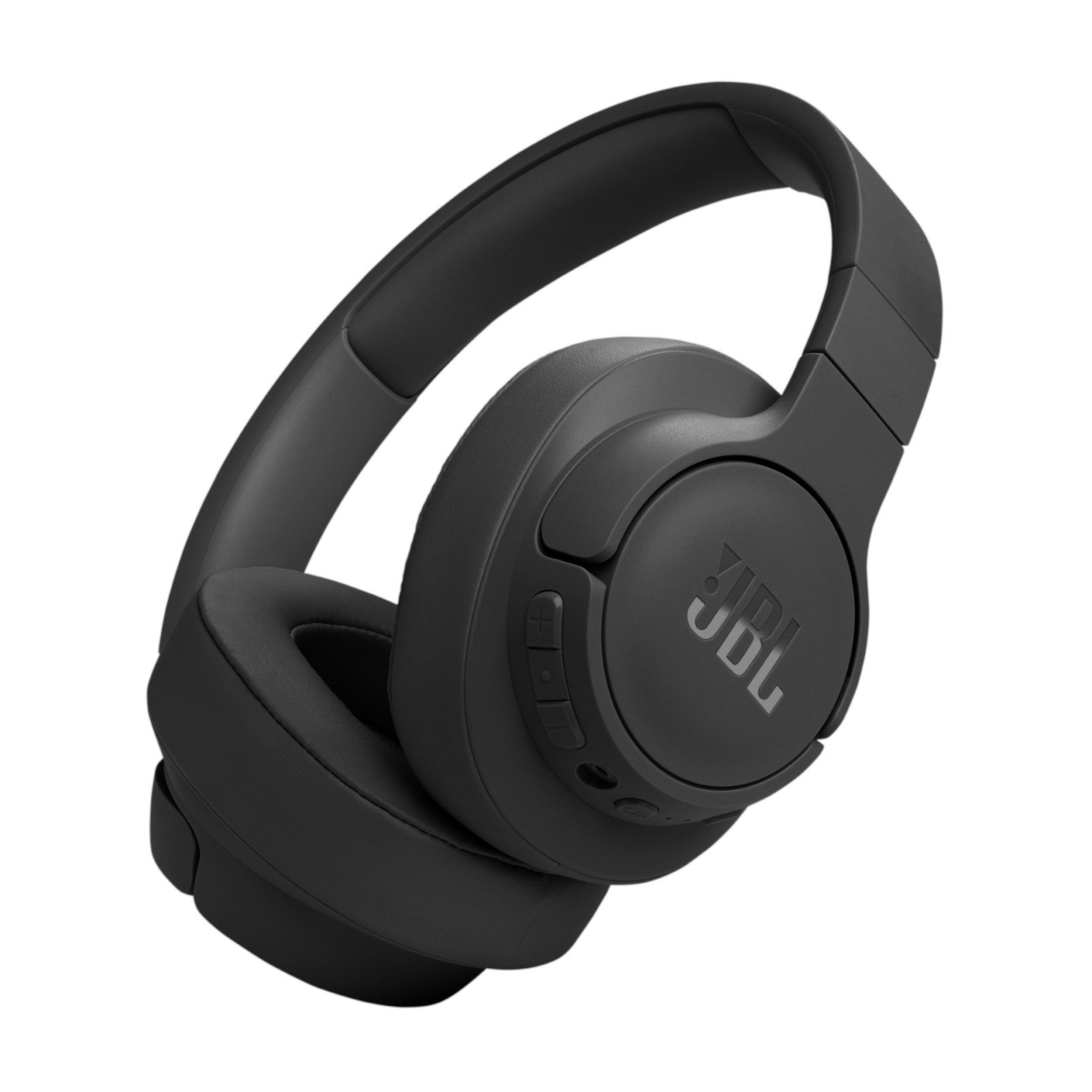 Blue Jbl Tune 770nc Bluetooth Negro