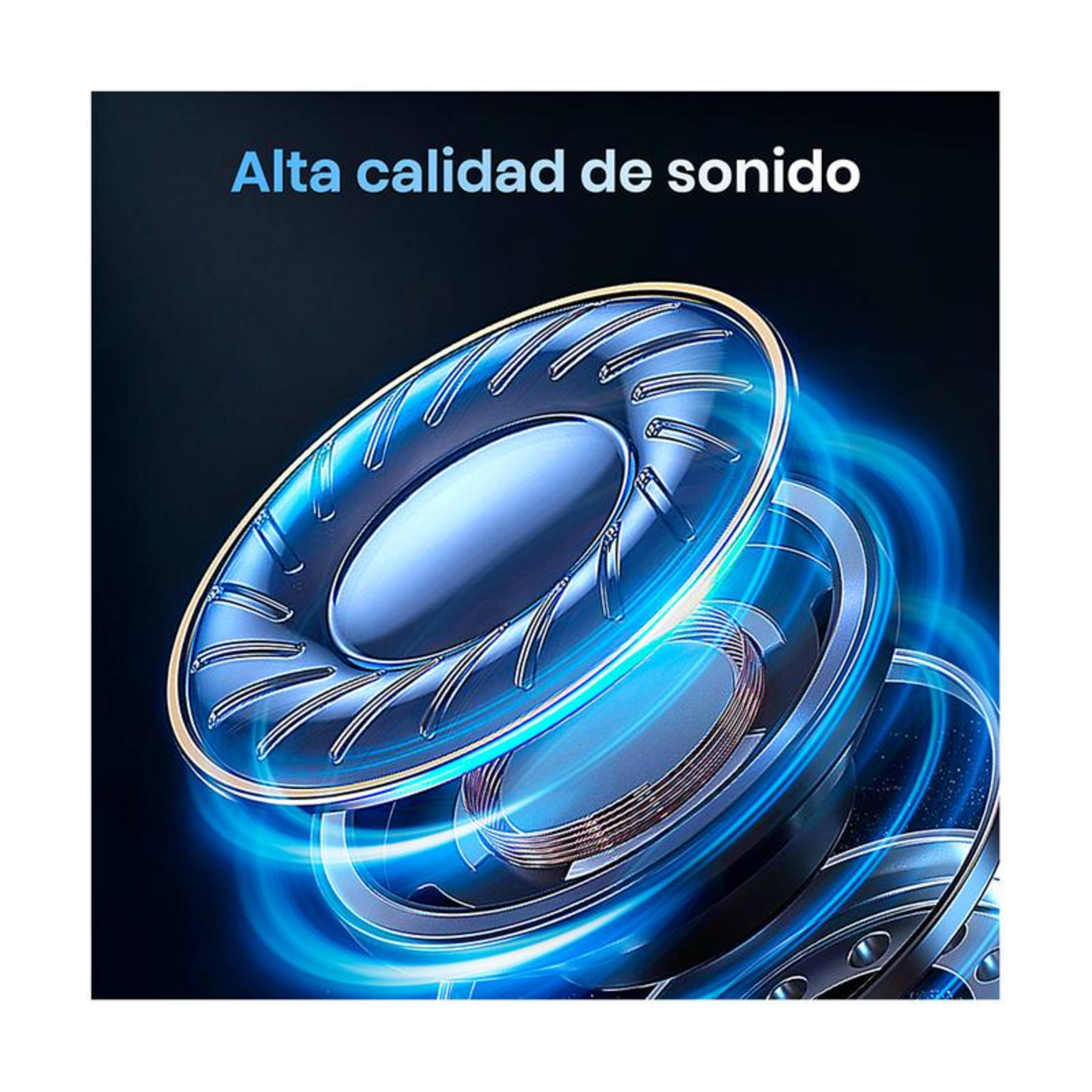 Ml 1hora Aut123 3.5 Negro 3