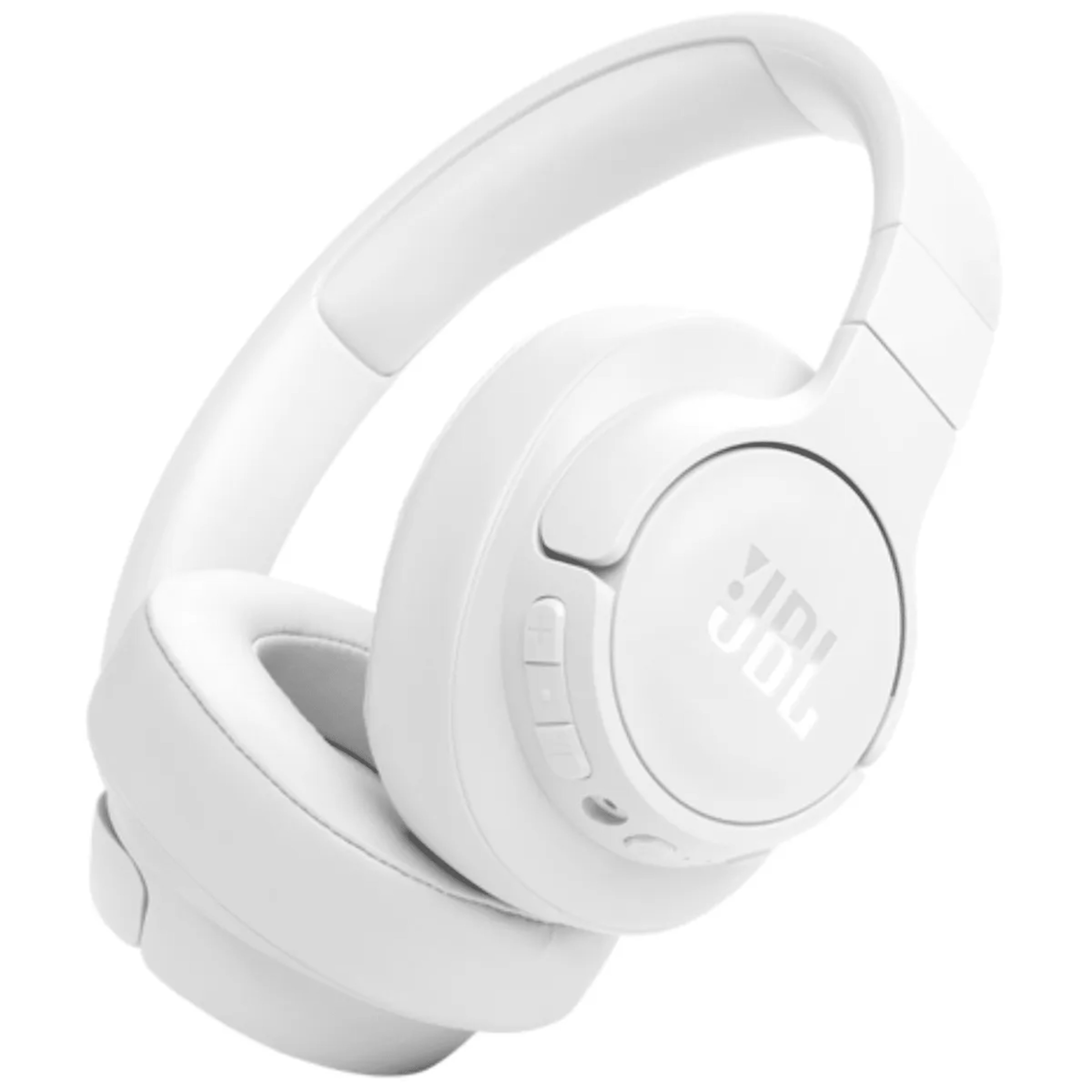Blue Jbl Tune 770nc Bluetooth Blanca