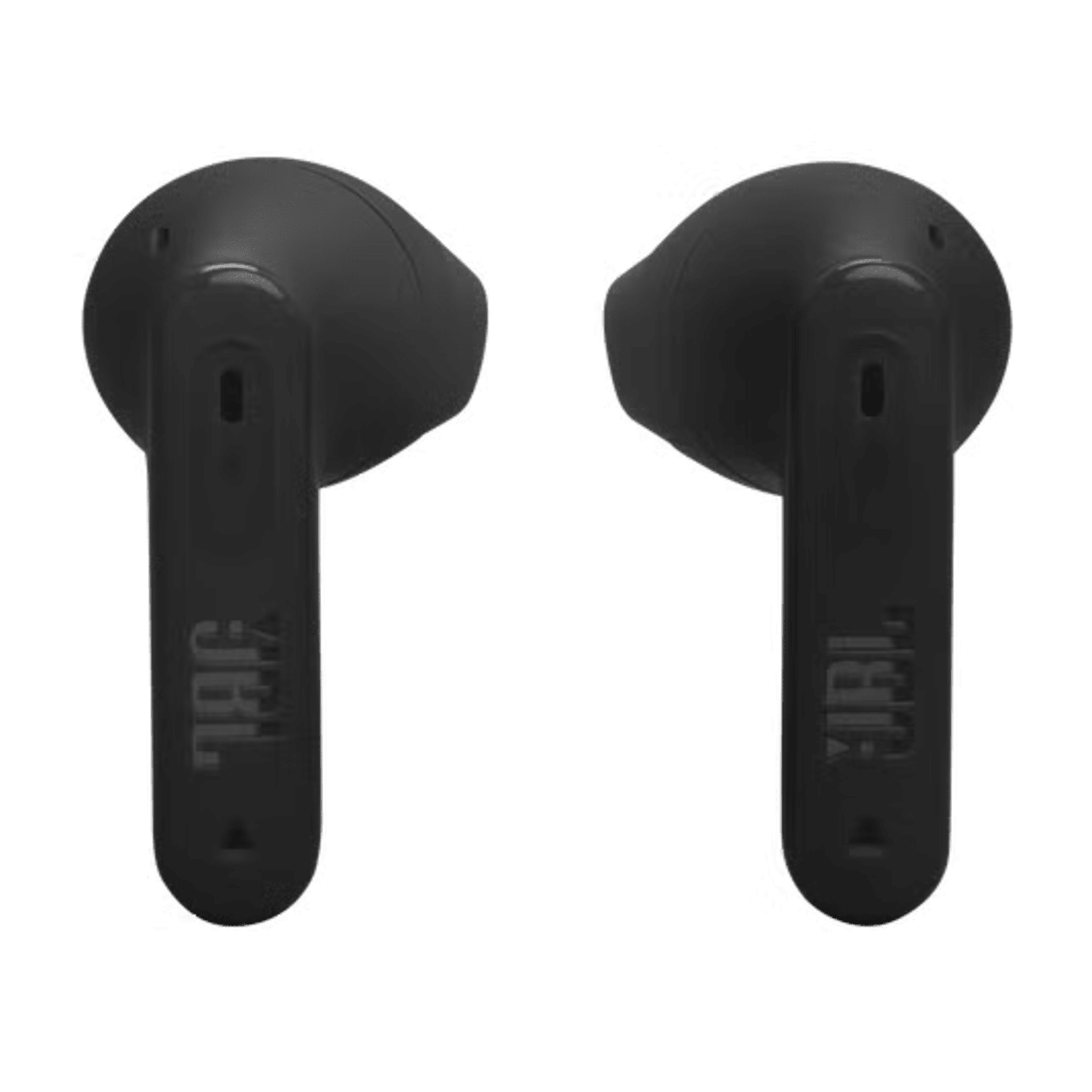 Blue Jbl Tune Flex 2 Bluetooth Negro 2